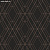 Обои MIRA Belgium design Geometric