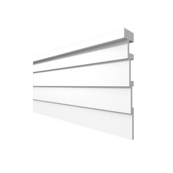 Карниз Decor-Dizayn