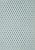 Обои Thibaut Texture Resource 7