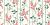 Обои Cole & Son Botanical Botanica