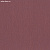Обои Rasch Barbara Home Collection II