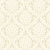 Обои Ashford House Gentle Manor 