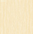 Обои Seabrook Geometric