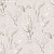 Обои AURA Secret Garden