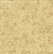 Обои ProSpero French Linen