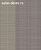 Обои Carl Robinson Carl Robinson 14