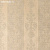 Обои Calcutta Excellence