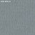 Обои Armani Casa Refined Structures 2