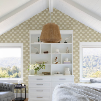 Обои A-Street Prints Solace