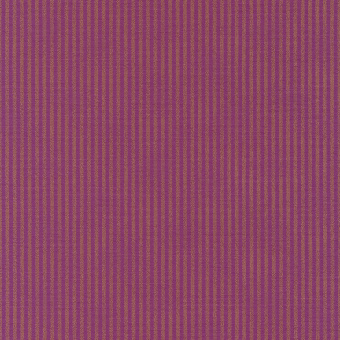 Обои Desima Rossica Line