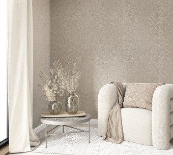 Обои Marburg Balance 