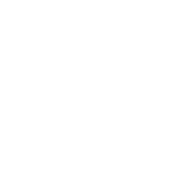 Молдинг Artpole