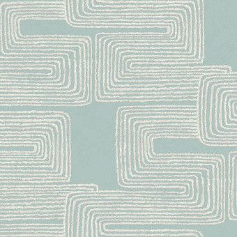 Обои York Artistic Abstracts