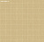 Обои KT Exclusive  Nantucket Stripes II