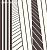Обои Eijffinger Stripes+