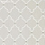 Обои Sanderson Water Garden