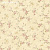 Обои KT Exclusive  English Elegance