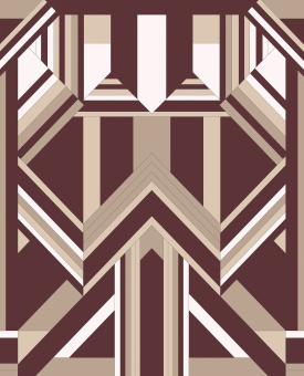 Фрески/Панно ORTOGRAF