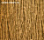 Обои Arlin Iridio Jacquards	