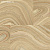 Обои York Candiсe Olson Modern Nature