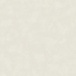 Обои Borastapeter Shades