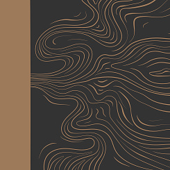 Фотообои Wall Street MINIMALISM