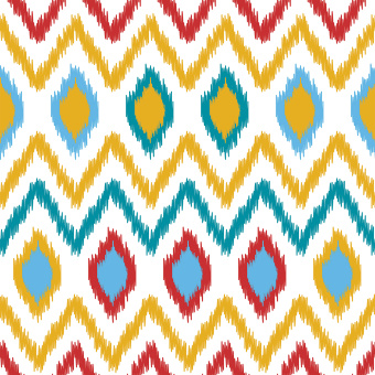 Фрески/Панно ORTOGRAF Паттерны