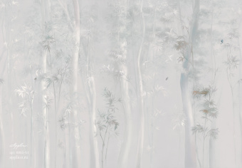 Фрески/Панно Applico