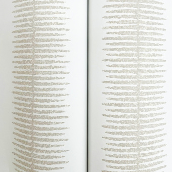 Обои York Ronald Redding Astoria