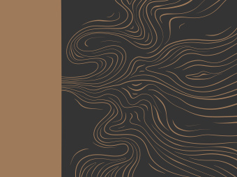 Фотообои Wall Street MINIMALISM