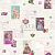 Обои Esta Homes Style Pretty Nostalgic