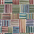 Обои Sirpi Missoni Home 3
