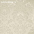 Обои Rasch Textil  Wall Sillk