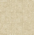 Обои Wallquest Villa Toscana