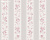 Обои AS Creation Maison Charme