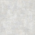 Обои Casadeco Stone