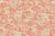 Обои Cole & Son Folie
