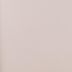 Обои Studio Italia Collection Prisma