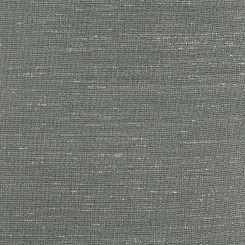 Обои Room Reform ARTIFICIAL SILK #4