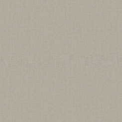 Обои Bernardo Bartalucci Artadi