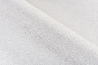 Ткань Wall Street с печатью