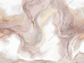 Фрески/Панно Affresco FLUID