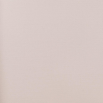 Обои Studio Italia Collection Prisma