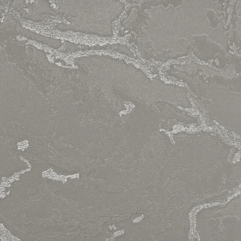 Обои Bernardo Bartalucci GAGA