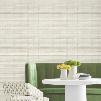 Обои York Antonina Vella Layered Luxe