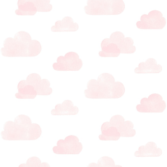 Обои Architector Joy