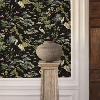 Обои York Ronald Redding Classics