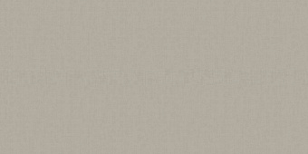 Обои Bernardo Bartalucci Artadi