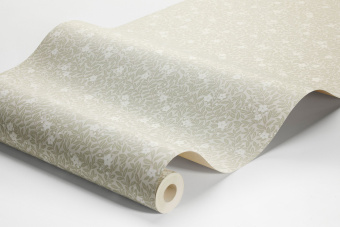 Обои Borastapeter Orangeri