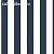 Обои AURA Stripes & Damasks